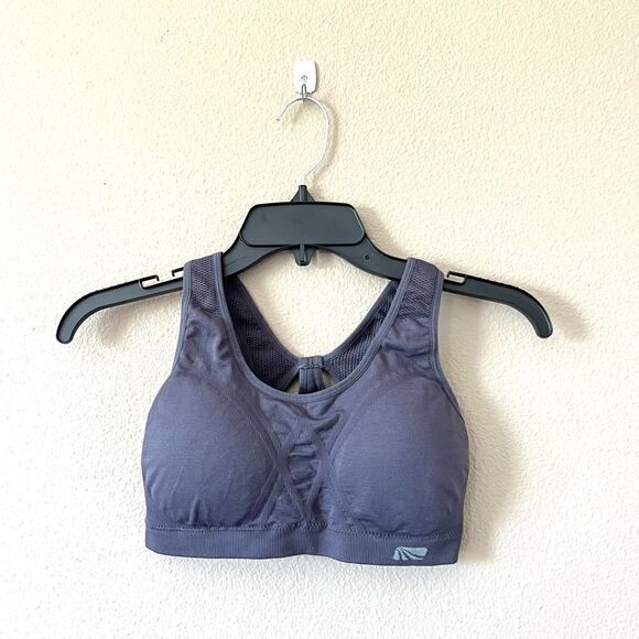 Marika Sports Bra - Picture 1 of 5